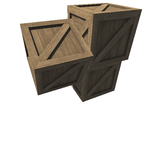 WoodenCrate2 (1)1